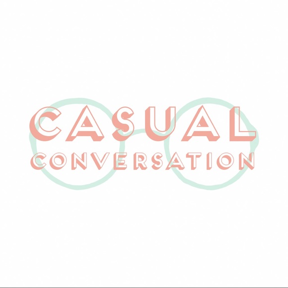 ccsvintageshop